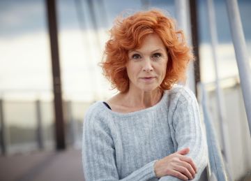 Entradas para Die Woche mit Sara en 19.07.2025 - Comprar entradas